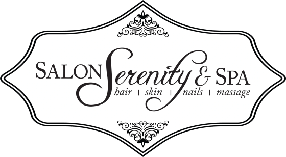 Salon Serenity Spa - Day Spa - Wake Forest, North Carolina